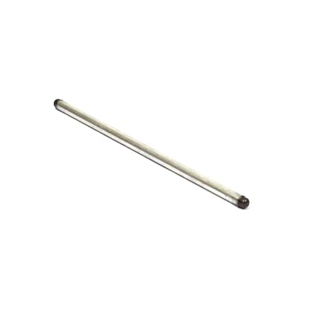 Briggs & Stratton ROD-PUSH 697394